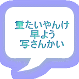 d 悤 ʂ񂩂 