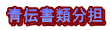 `ޕS