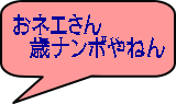 lG @΃i{˂ 